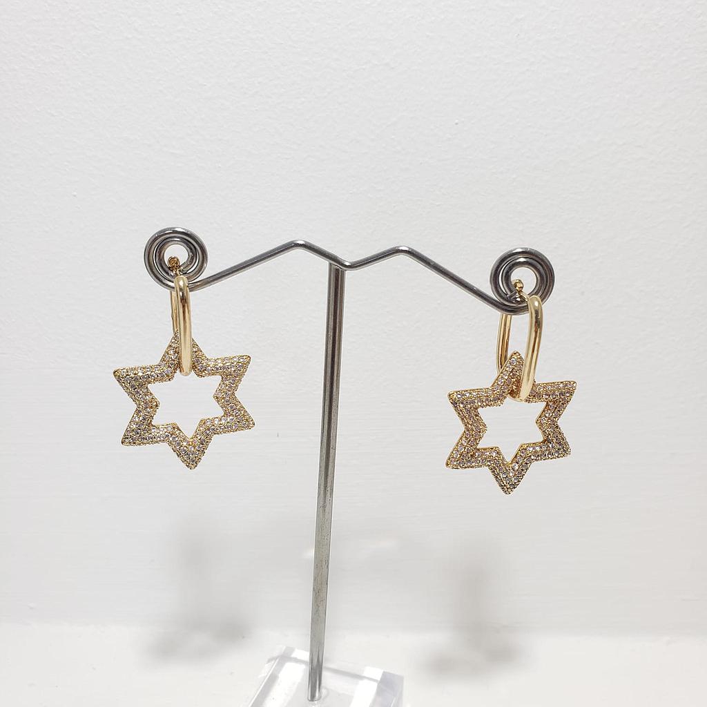 ARGOLLAS STAR