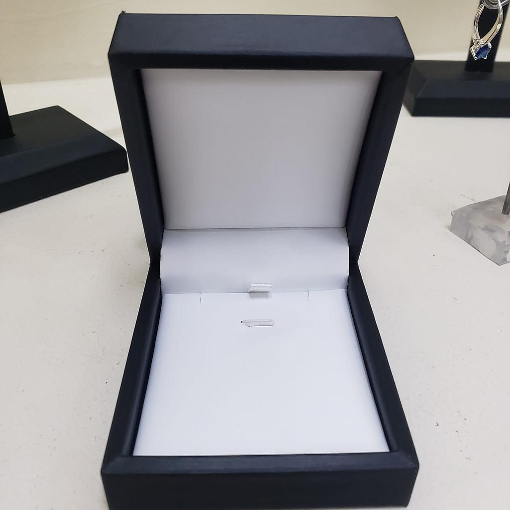 CAJA PARA CONJUNTO ACOLCHONADO