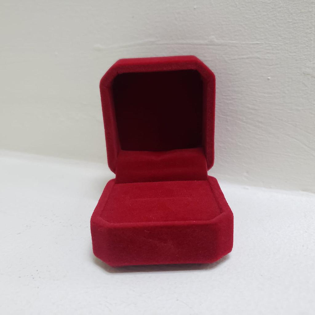 CAJA BOX JEWELRY
